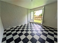 appartement à la vente